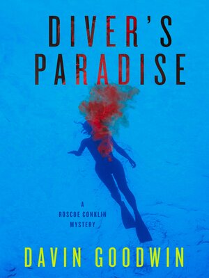 cover image of Diver's Paradise